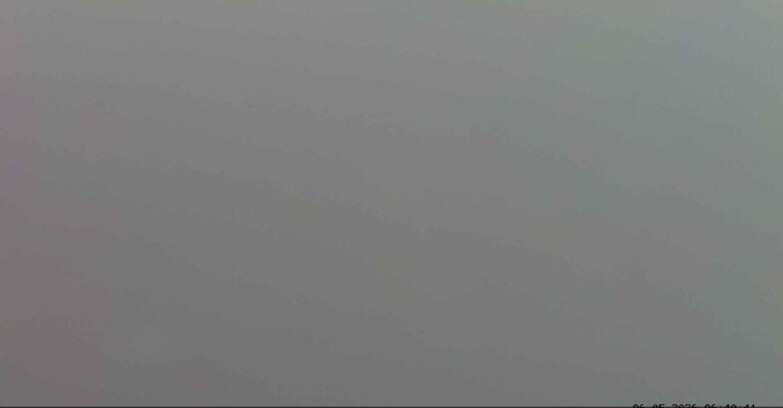 Webcam Passo San Pellegrino-Falcade  - Pelmo