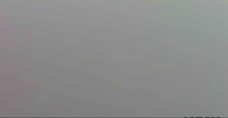 Webcam Passo San Pellegrino-Falcade  - Pelmo