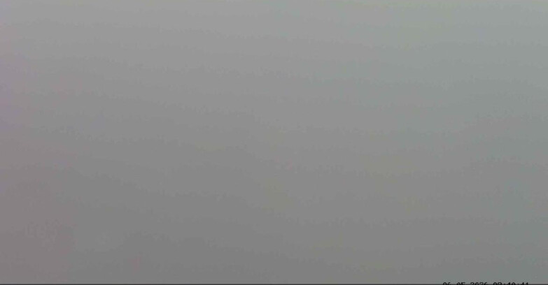 Webcam Passo San Pellegrino-Falcade  - Pelmo