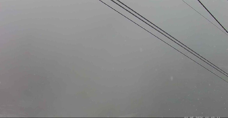 Webcam Пассо Сан-Пеллегрино-Фалькаде  - Passo San Pellegrino