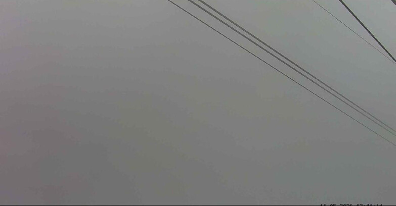 Webcam Пассо Сан-Пеллегрино-Фалькаде  - Passo San Pellegrino