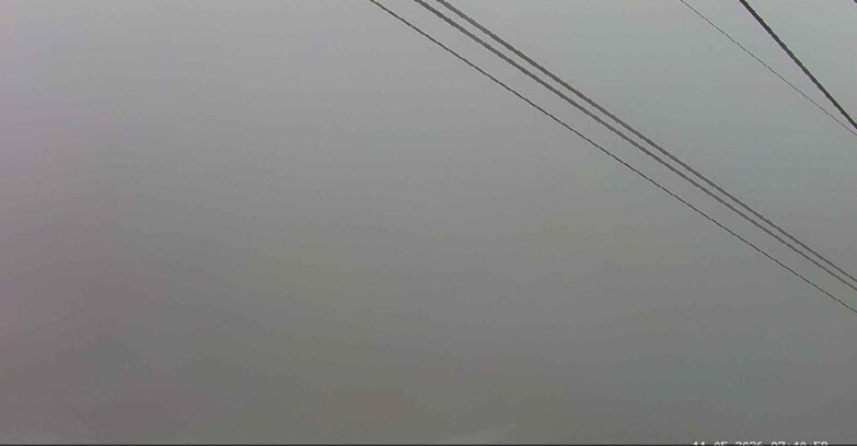 Webcam Пассо Сан-Пеллегрино-Фалькаде  - Passo San Pellegrino