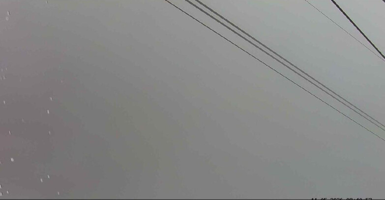 Webcam Пассо Сан-Пеллегрино-Фалькаде  - Passo San Pellegrino
