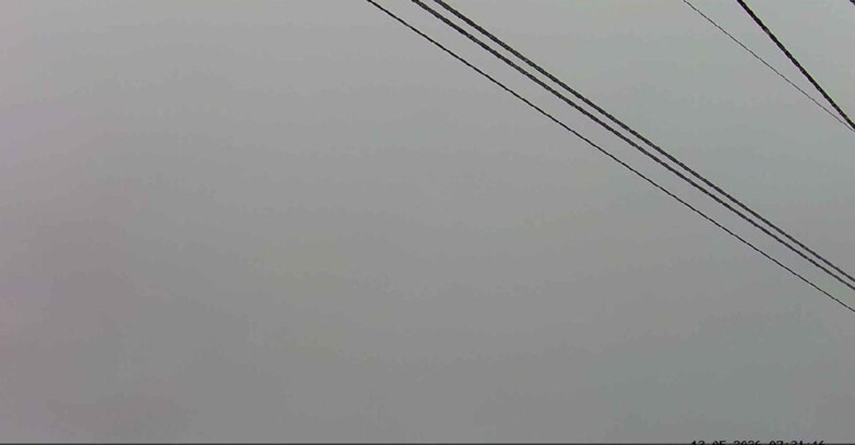 Webcam Passo San Pellegrino-Falcade - Passo San Pellegrino