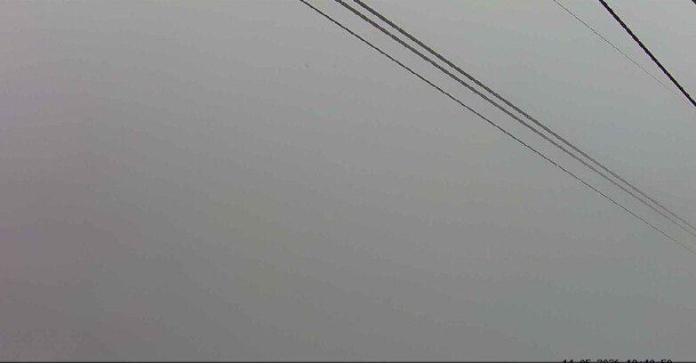 Webcam Passo San Pellegrino-Falcade - Passo San Pellegrino
