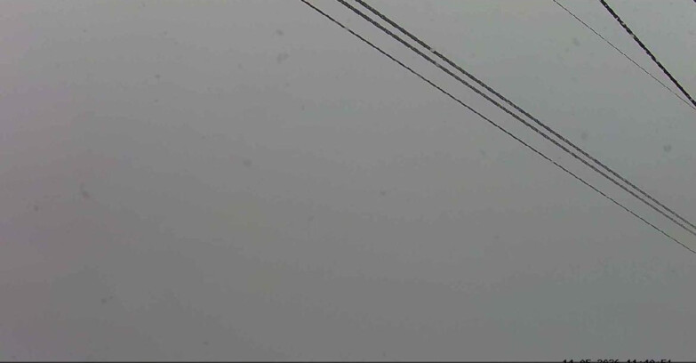 Webcam Passo San Pellegrino-Falcade - Passo San Pellegrino