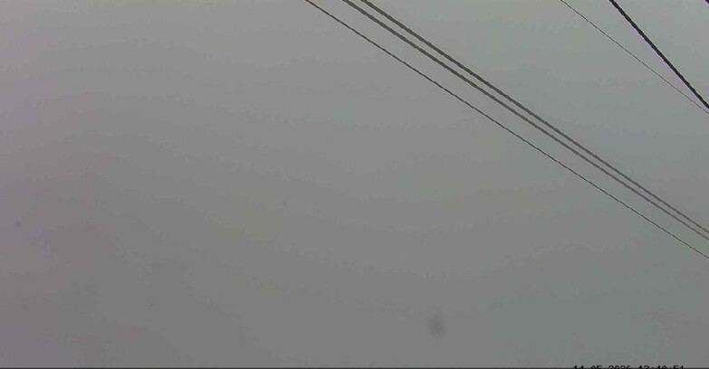Webcam Passo San Pellegrino-Falcade - Passo San Pellegrino