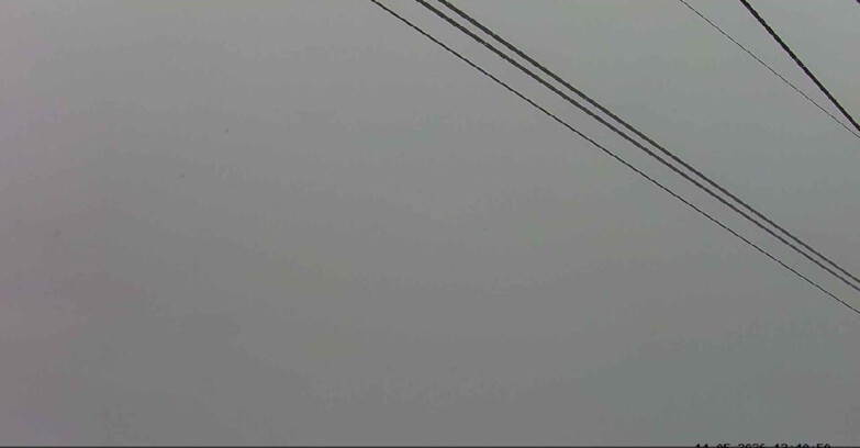 Webcam Passo San Pellegrino-Falcade - Passo San Pellegrino