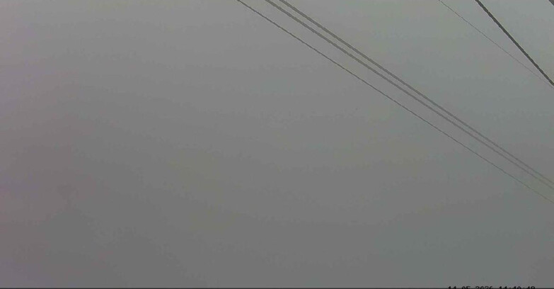 Webcam Passo San Pellegrino-Falcade - Passo San Pellegrino