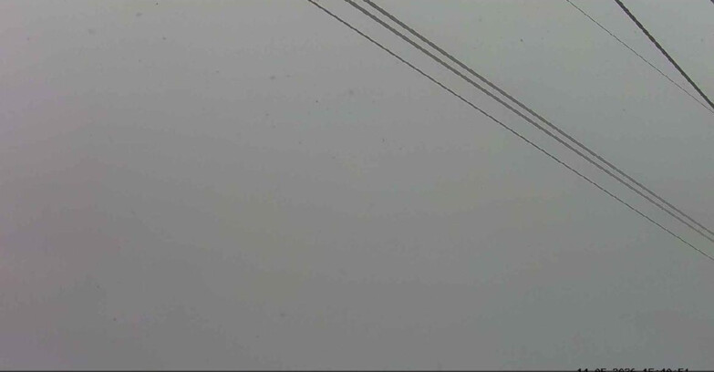 Webcam Passo San Pellegrino-Falcade - Passo San Pellegrino