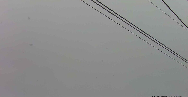Webcam Passo San Pellegrino-Falcade - Passo San Pellegrino