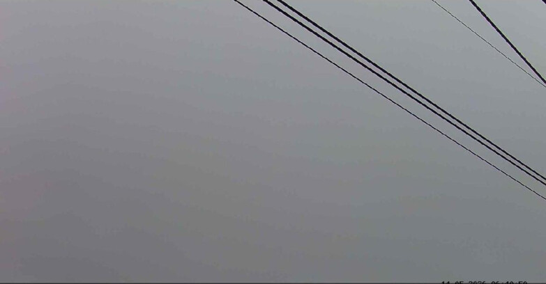 Webcam Passo San Pellegrino-Falcade - Passo San Pellegrino