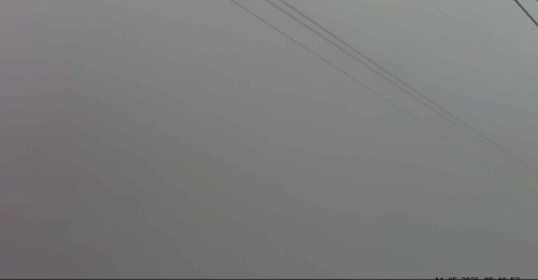 Webcam Passo San Pellegrino-Falcade - Passo San Pellegrino