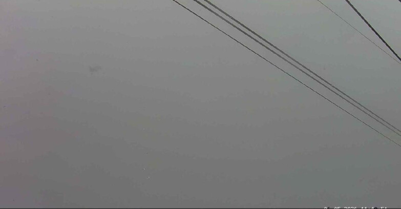 Webcam Passo San Pellegrino-Falcade  - Passo San Pellegrino