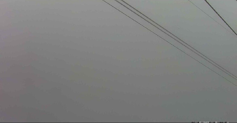 Webcam Passo San Pellegrino-Falcade  - Passo San Pellegrino