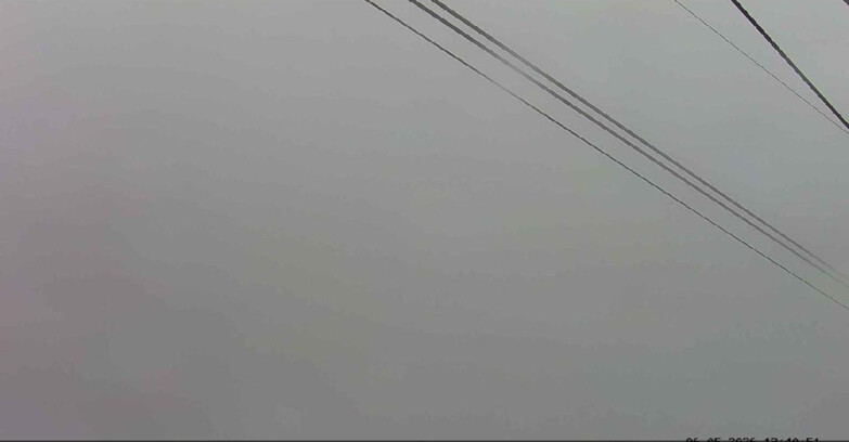 Webcam Passo San Pellegrino-Falcade  - Passo San Pellegrino