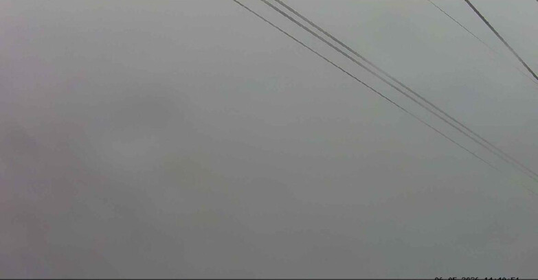Webcam Passo San Pellegrino-Falcade  - Passo San Pellegrino