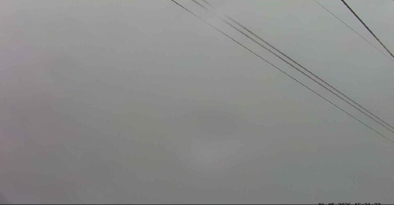 Webcam Passo San Pellegrino-Falcade  - Passo San Pellegrino