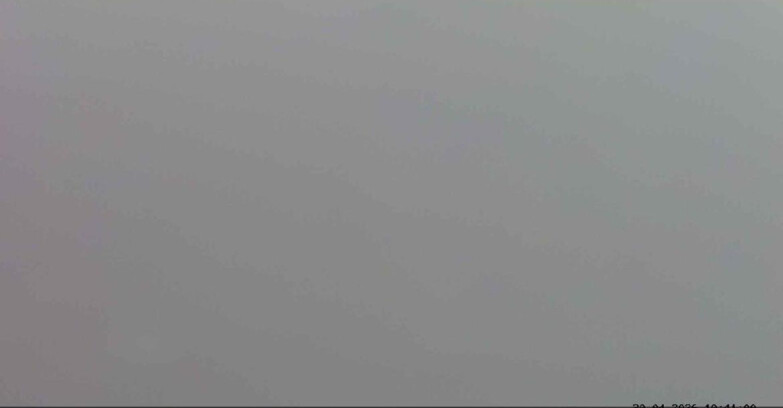 Webcam Passo San Pellegrino-Falcade  - Marmolada