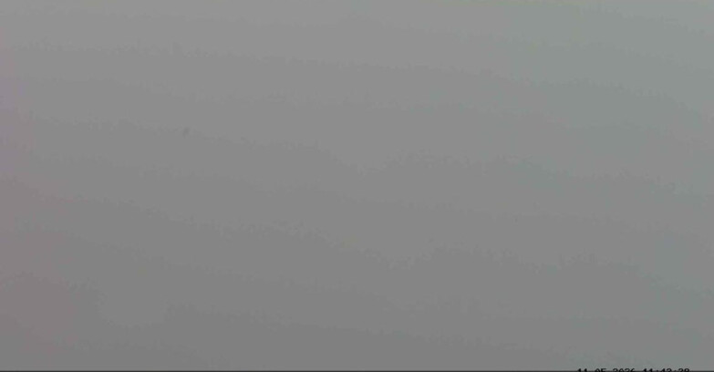 Webcam Пассо Сан-Пеллегрино-Фалькаде  - Marmolada