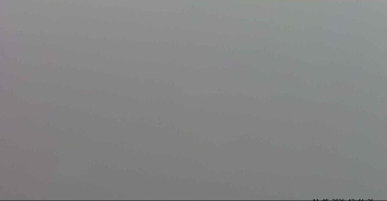 Webcam Пассо Сан-Пеллегрино-Фалькаде  - Marmolada