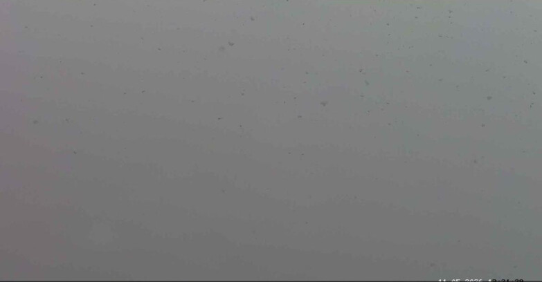 Webcam Пассо Сан-Пеллегрино-Фалькаде  - Marmolada