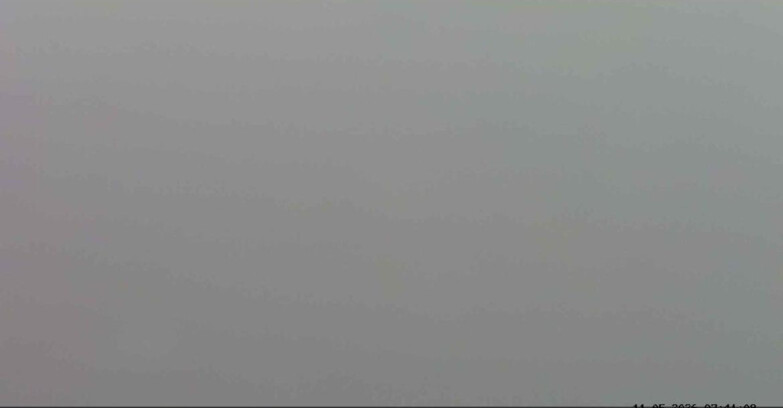 Webcam Пассо Сан-Пеллегрино-Фалькаде  - Marmolada