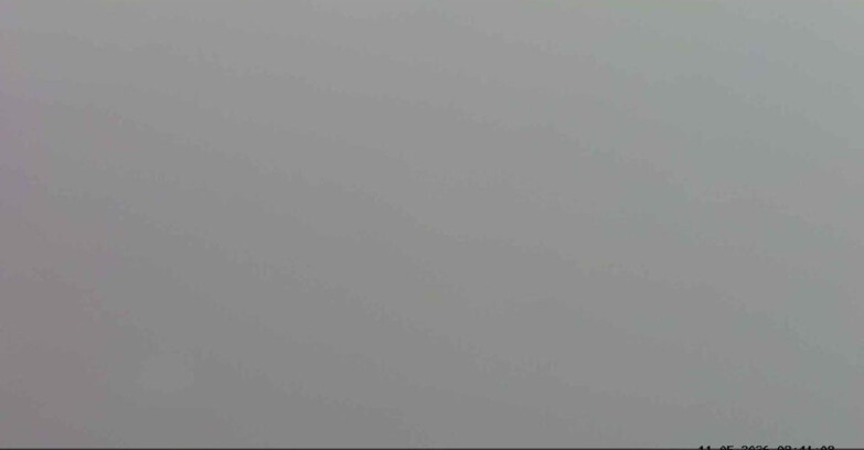 Webcam Пассо Сан-Пеллегрино-Фалькаде  - Marmolada