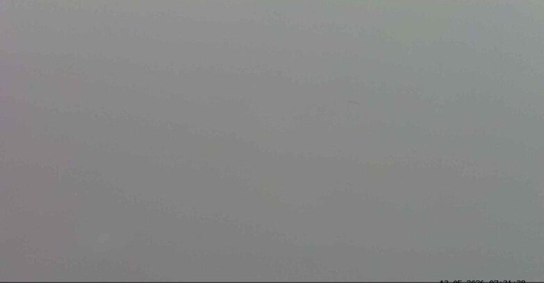 Webcam Passo San Pellegrino-Falcade - Marmolada
