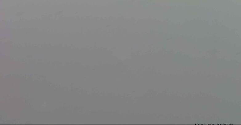 Webcam Passo San Pellegrino-Falcade - Marmolada