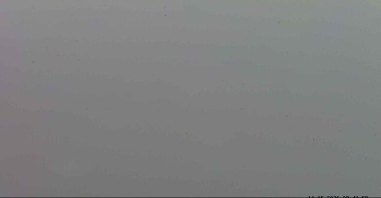 Webcam Passo San Pellegrino-Falcade - Marmolada