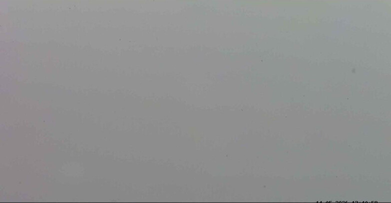 Webcam Passo San Pellegrino-Falcade - Marmolada