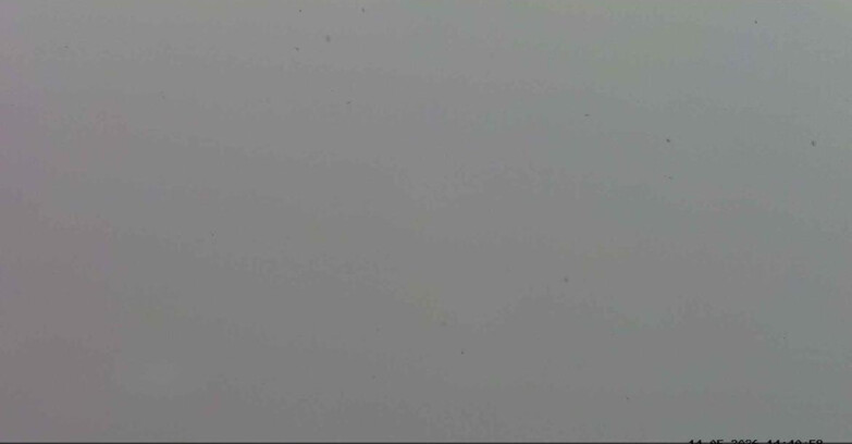 Webcam Passo San Pellegrino-Falcade - Marmolada