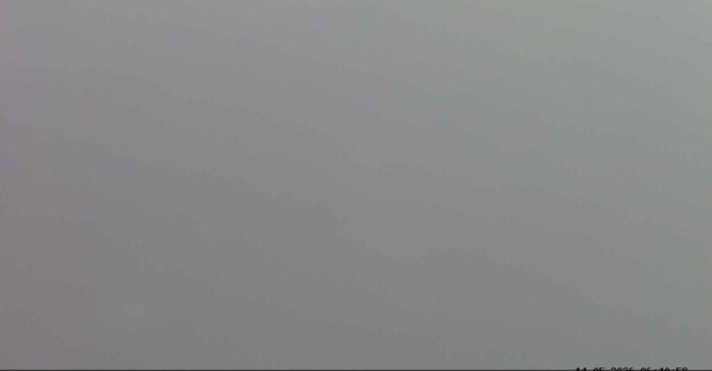 Webcam Passo San Pellegrino-Falcade - Marmolada