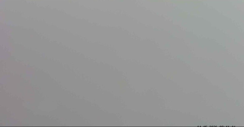 Webcam Passo San Pellegrino-Falcade - Marmolada