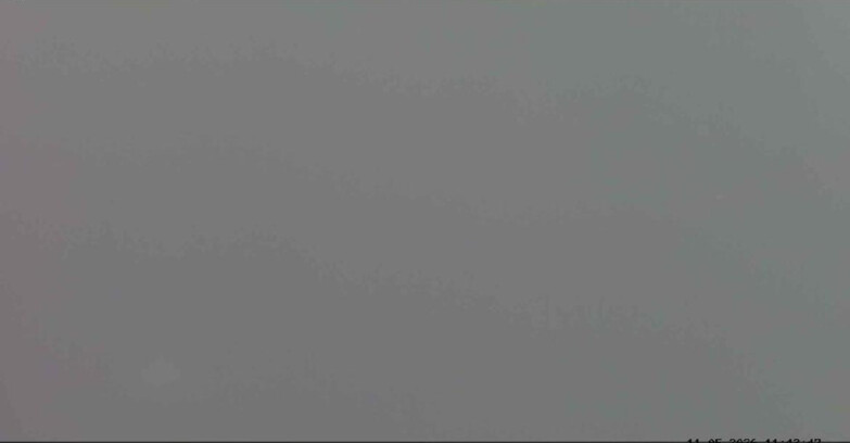 Webcam Пассо Сан-Пеллегрино-Фалькаде  - Seggiovia Cima Uomo