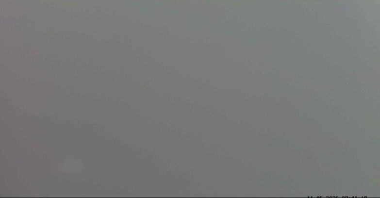 Webcam Пассо Сан-Пеллегрино-Фалькаде  - Seggiovia Cima Uomo