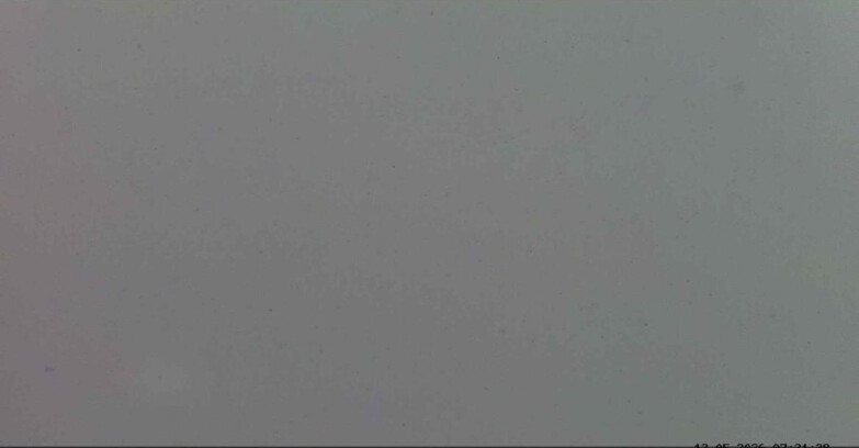 Webcam Passo San Pellegrino-Falcade - Seggiovia Cima Uomo