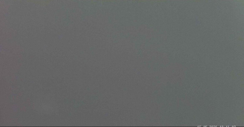 Webcam Passo San Pellegrino-Falcade  - Seggiovia Cima Uomo