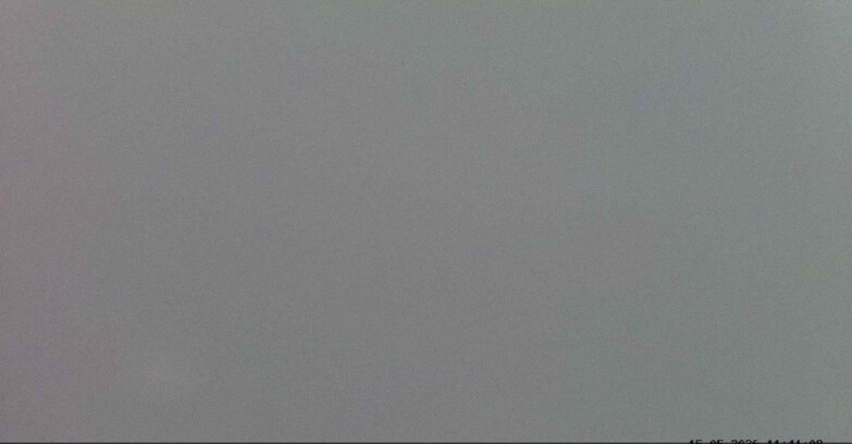 Webcam Passo San Pellegrino-Falcade  - Seggiovia Cima Uomo