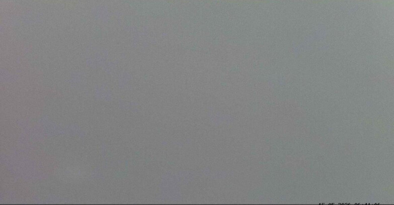 Webcam Passo San Pellegrino-Falcade  - Seggiovia Cima Uomo