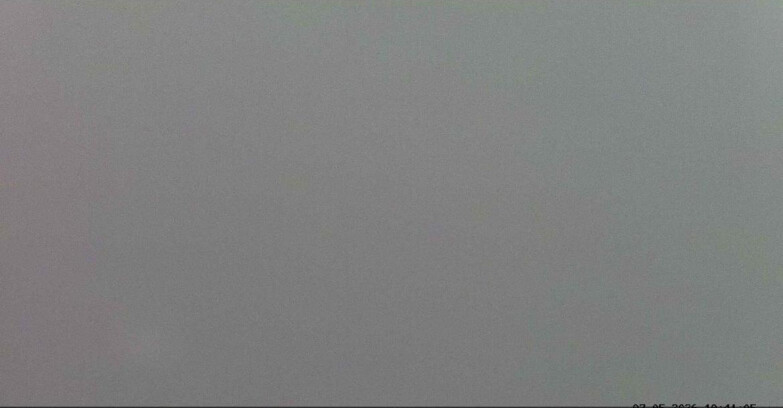 Webcam Passo San Pellegrino-Falcade  - Seggiovia Cima Uomo