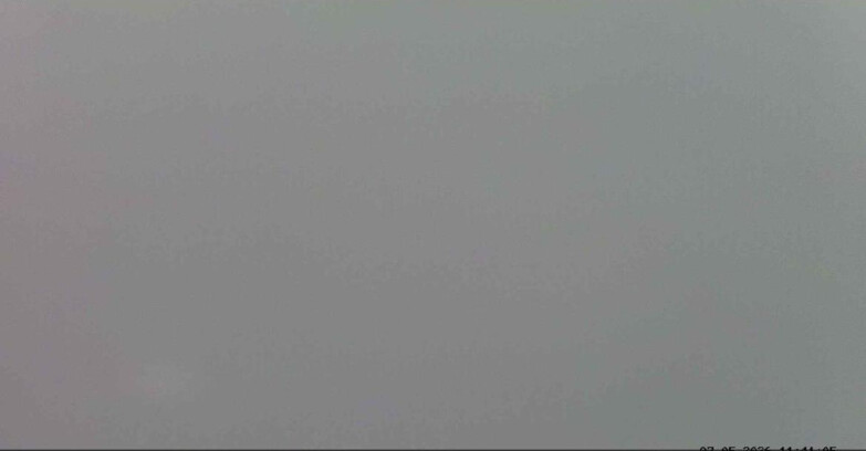 Webcam Passo San Pellegrino-Falcade  - Seggiovia Cima Uomo