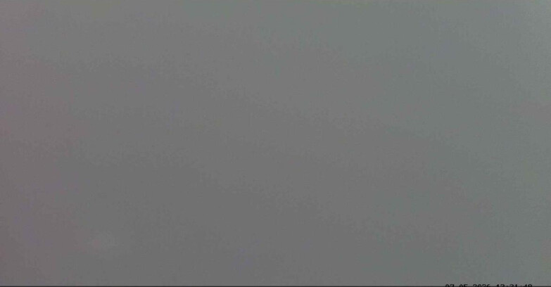 Webcam Passo San Pellegrino-Falcade  - Seggiovia Cima Uomo