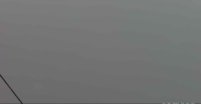 Webcam Пассо Сан-Пеллегрино-Фалькаде  - Costabella - Cima Uomo