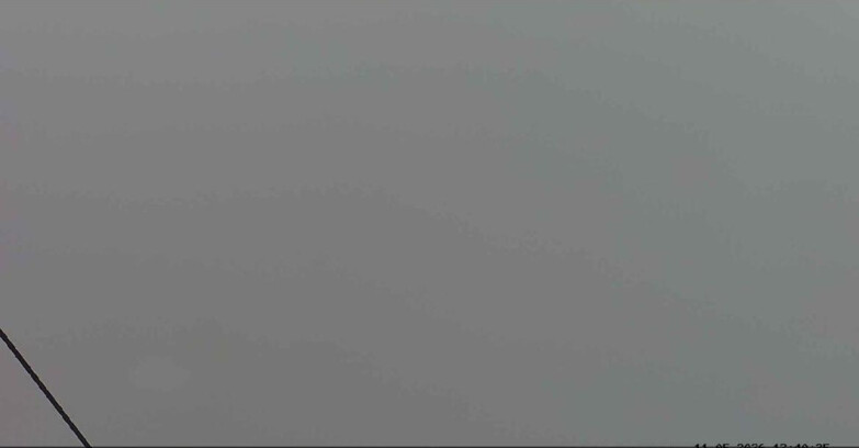 Webcam Пассо Сан-Пеллегрино-Фалькаде  - Costabella - Cima Uomo