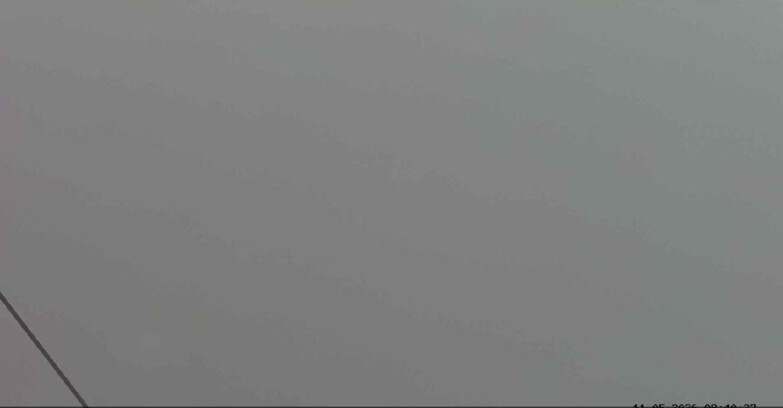 Webcam Пассо Сан-Пеллегрино-Фалькаде  - Costabella - Cima Uomo