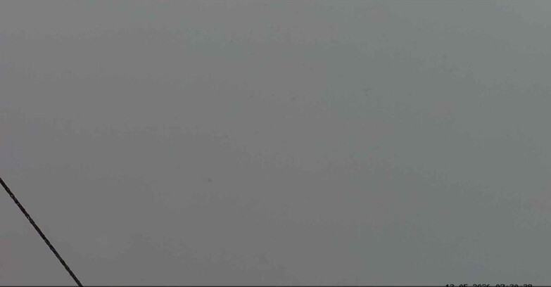 Webcam Passo San Pellegrino-Falcade - Costabella - Cima Uomo