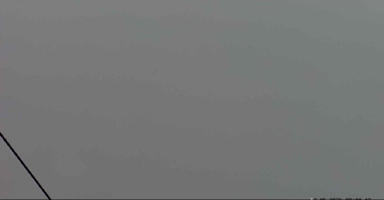 Webcam Passo San Pellegrino-Falcade - Costabella - Cima Uomo