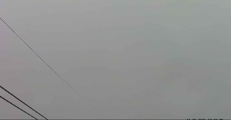 Webcam Пассо Сан-Пеллегрино-Фалькаде  - Arrivo Seggiovia